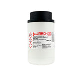 0dcb1d6c4388427e73c797f7120bd141